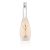 Jennifer Lopez Glow Eau De Toilette Spray, 100ml Fine Fragrance from an Approved Stockist